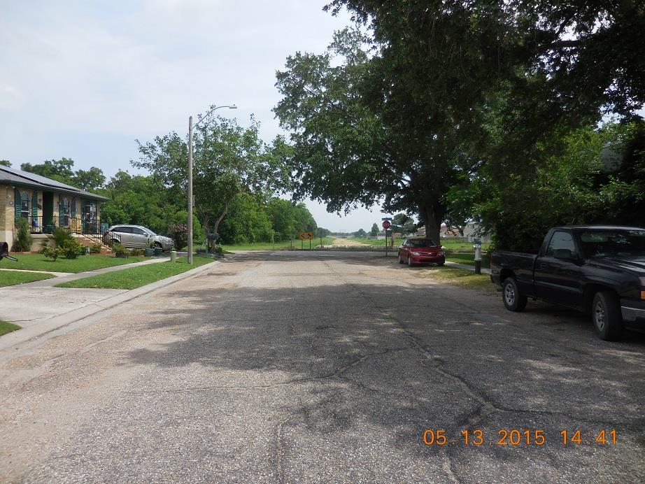 7521 Vincent Road New Orleans, LA 70128 - Photo 20 of 20 Gallery Image 20