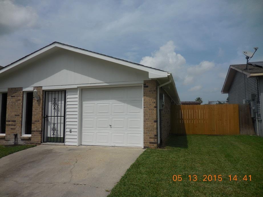 7521 Vincent Road New Orleans, LA 70128 - Photo 3 of 20 Gallery Image 3