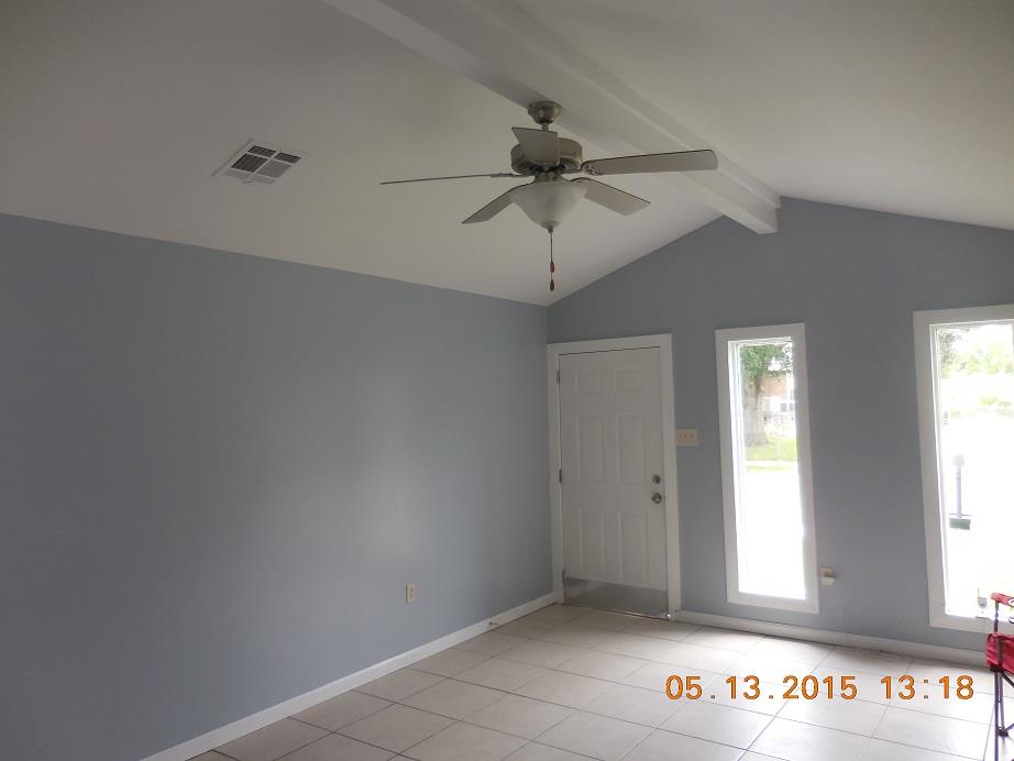 7521 Vincent Road New Orleans, LA 70128 - Photo 4 of 20 Gallery Image 4
