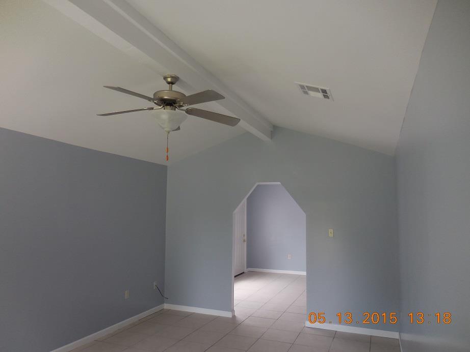 7521 Vincent Road New Orleans, LA 70128 - Photo 5 of 20 Gallery Image 5
