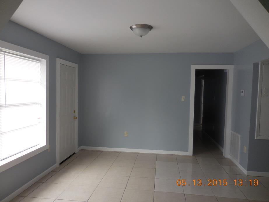 7521 Vincent Road New Orleans, LA 70128 - Photo 6 of 20 Gallery Image 6
