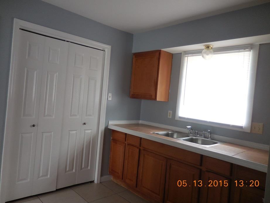 7521 Vincent Road New Orleans, LA 70128 - Photo 8 of 20 Gallery Image 8