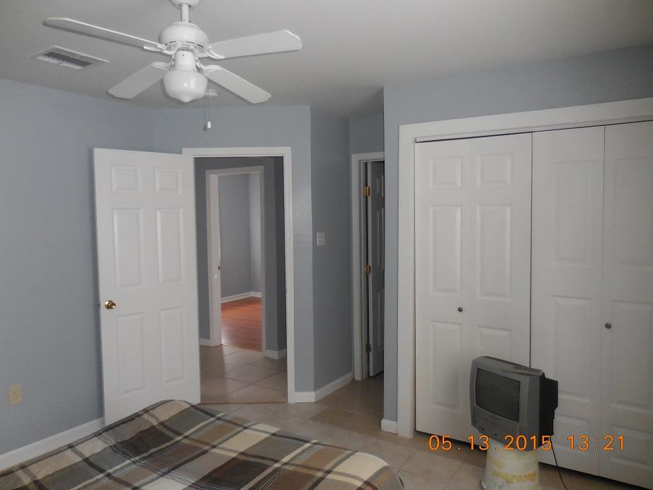 7521 Vincent Road New Orleans, LA 70128 - Photo 9 of 20 Gallery Image 9