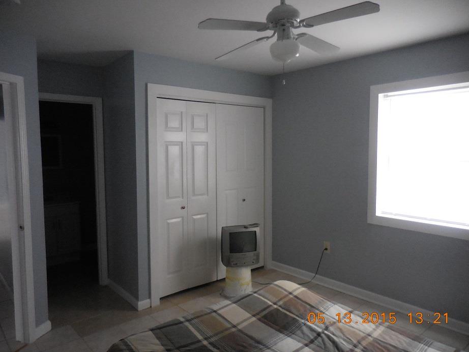 7521 Vincent Road New Orleans, LA 70128 - Photo 10 of 20 Gallery Image 10