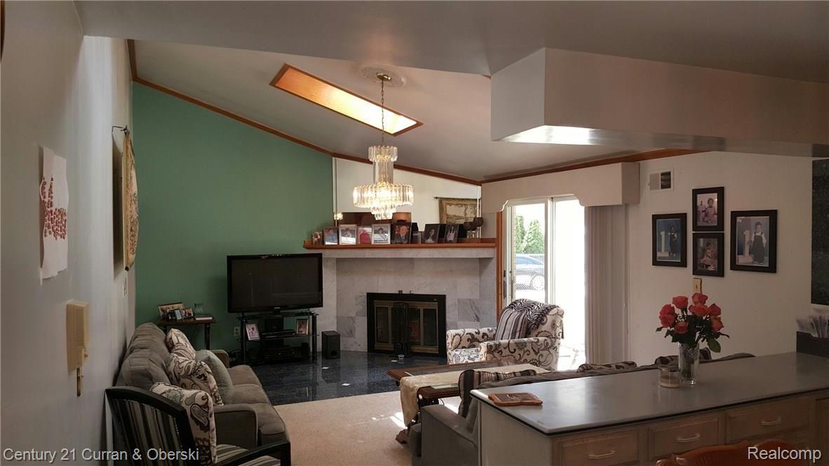 6473 Chase Road Dearborn, MI 48126 - Photo 17 of 36 chase 2.jpg