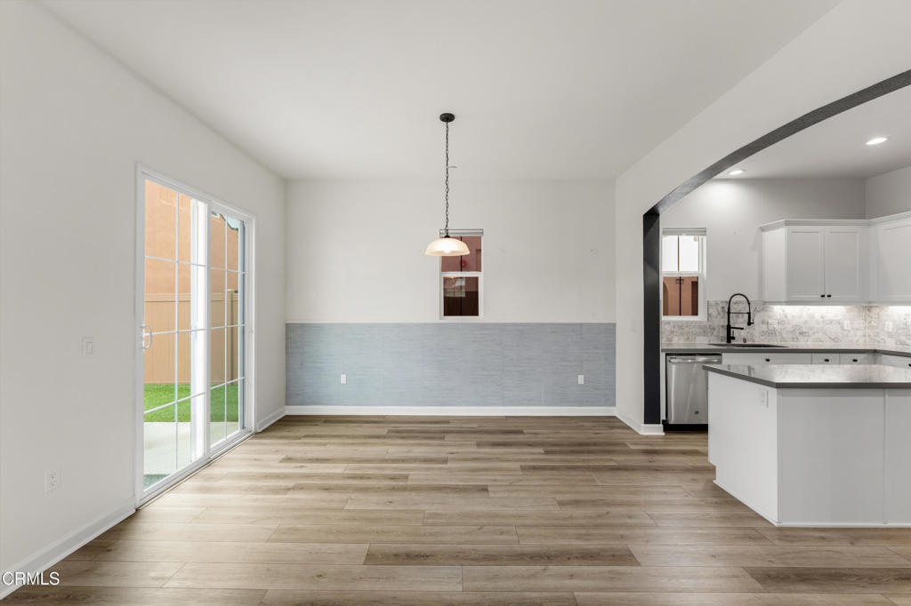 1625 Range Road Oxnard, CA 93036 - Photo 10 of 54