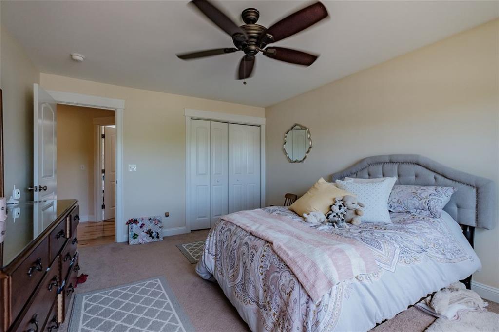 41 Hackmatack Way Gorham, ME 04038 - Photo 29 of 34 Photo