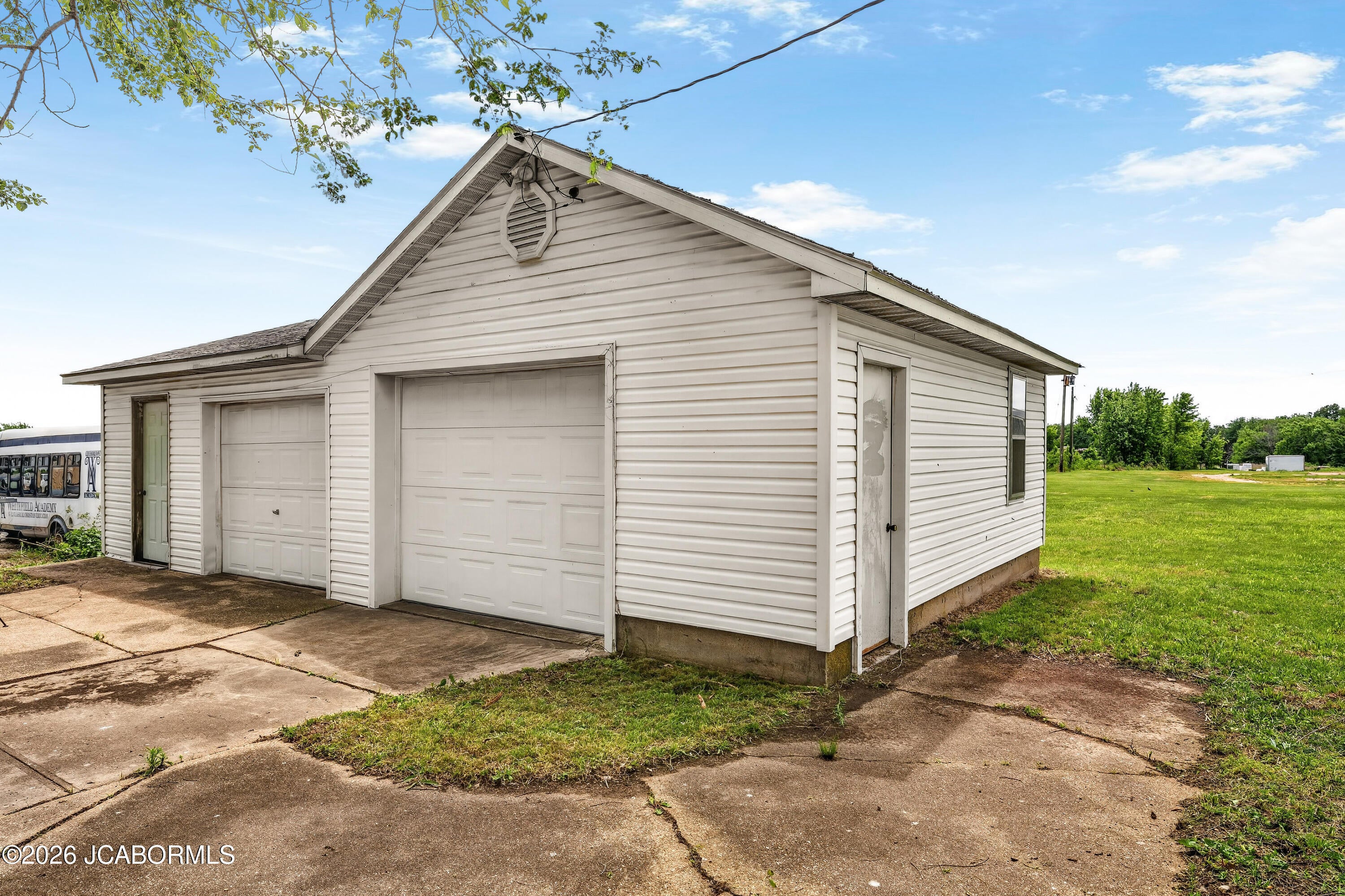 10206 State Rte 52 Versailles, MO 65084 - Photo 68 of 72 Gallery Image 68