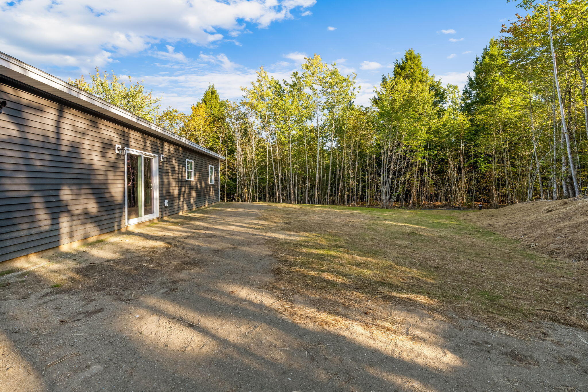106 Sunken Bridge Road Winterport, ME 04496 - Photo 34 of 77 33-web-or-mls-106-sunken-bridge-rd