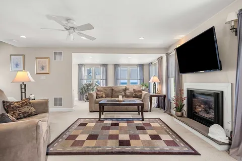 $849,900 | 6 75th Street, Newburyport, MA 01950