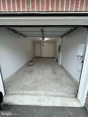 $2,350 | 1050 Lamberton Street, Trenton, NJ 08611