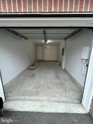 $2,350 | 1050 Lamberton Street, Trenton, NJ 08611