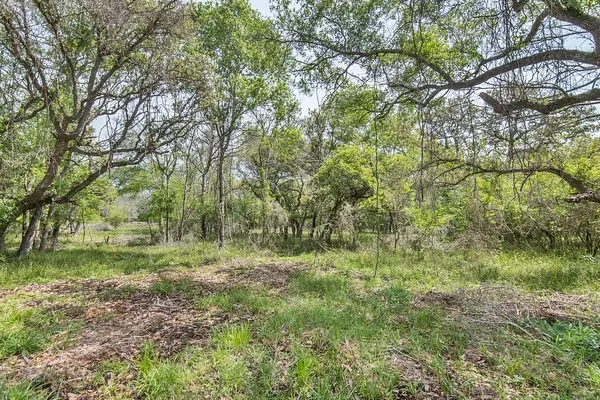 $249,483 | 2 Farm Market 530 Edna Tx 77957, Edna, TX 77957