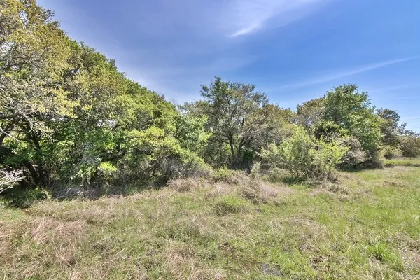 $249,483 | 2 Farm Market 530 Edna Tx 77957, Edna, TX 77957