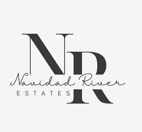 $249,483 | 2 Farm Market 530 Edna Tx 77957, Edna, TX 77957