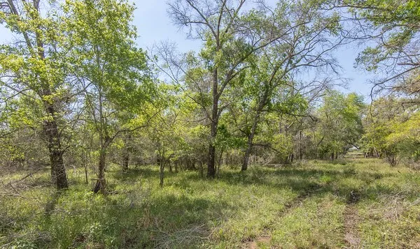 $249,483 | 2 Farm Market 530 Edna Tx 77957, Edna, TX 77957
