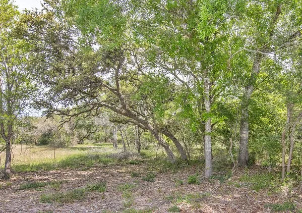 $249,483 | 2 Farm Market 530 Edna Tx 77957, Edna, TX 77957