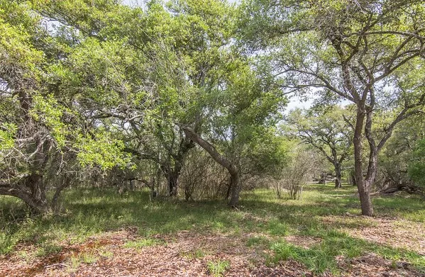 $249,483 | 2 Farm Market 530 Edna Tx 77957, Edna, TX 77957