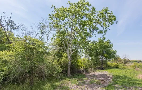$249,483 | 2 Farm Market 530 Edna Tx 77957, Edna, TX 77957