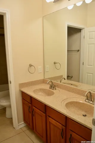 $1,870 | 8234 Misty Willow Street, San Antonio, TX 78250