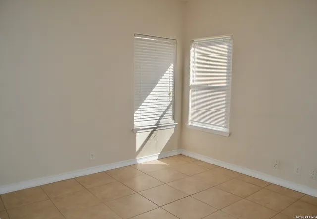 $1,870 | 8234 Misty Willow Street, San Antonio, TX 78250