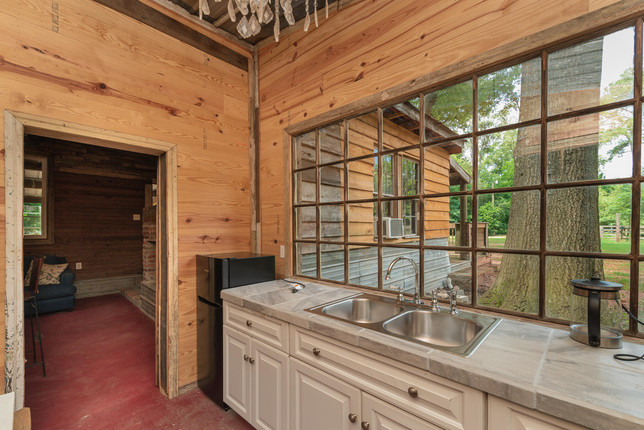 1002 West Main Street Ridge Spring, SC 29129 - Photo 9 of 24