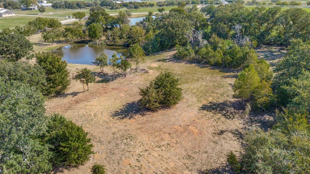 Tbd Mountain View Road Aubrey, TX 76227 - Photo 13 of 16 a view of a lake with beach and outdoor space