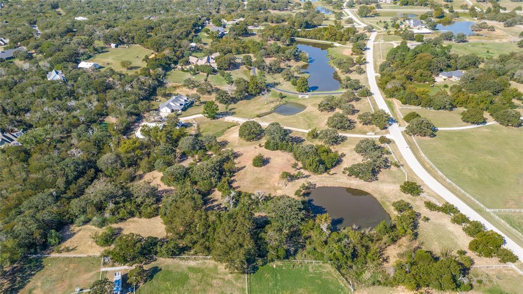 Tbd Mountain View Road Aubrey, TX 76227 - Photo 5 of 16