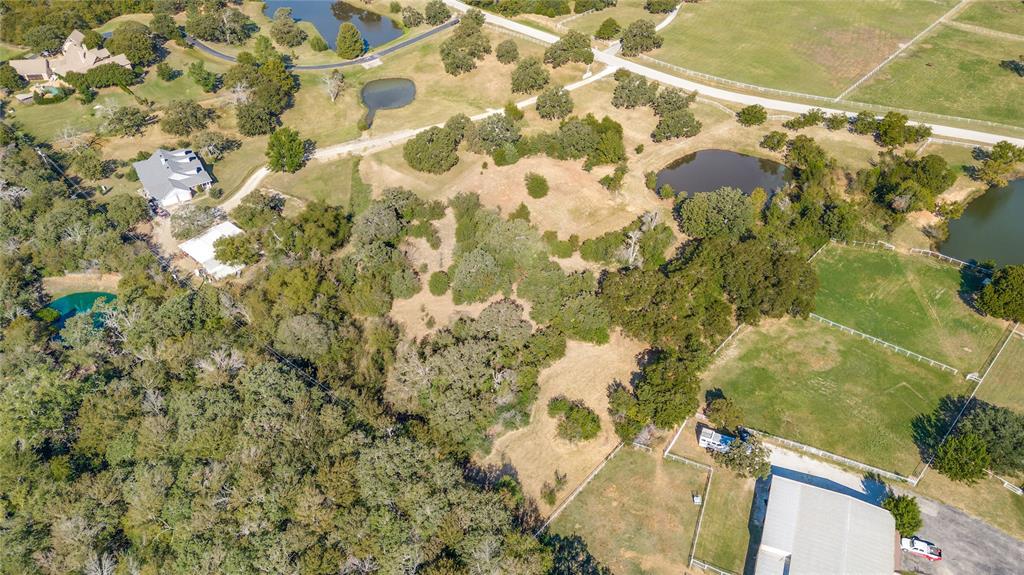 Tbd Mountain View Road Aubrey, TX 76227 - Photo 6 of 16