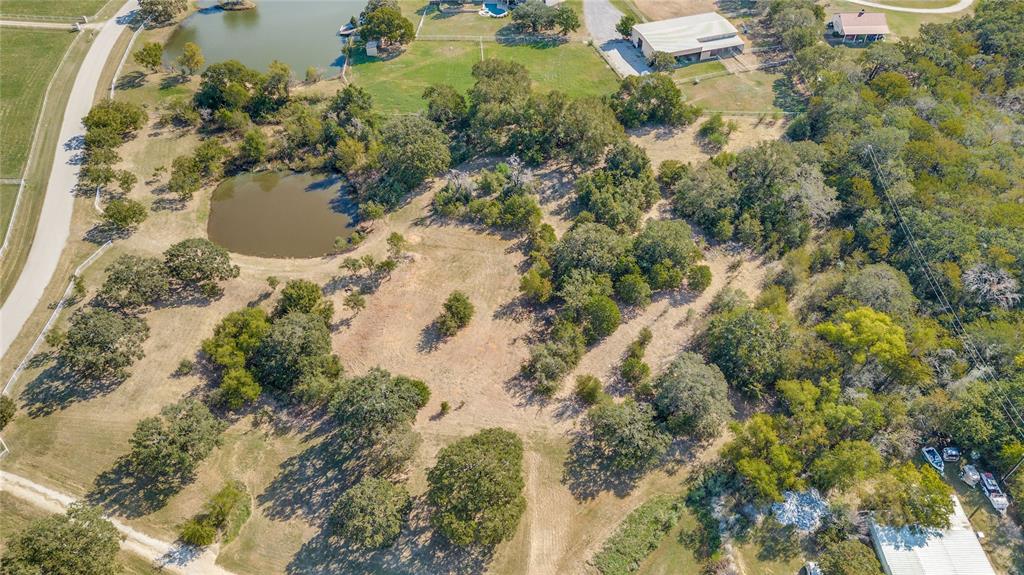 Tbd Mountain View Road Aubrey, TX 76227 - Photo 10 of 16 a view of a lake view