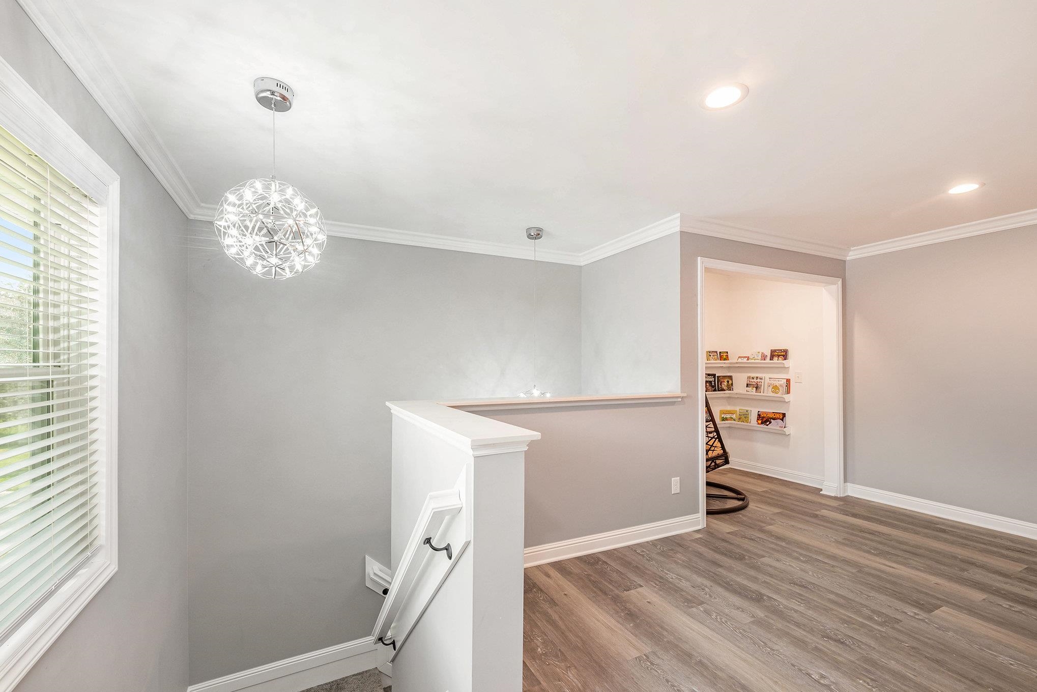 1850 North Livernois Road Rochester Hills, MI 48306 - Photo 36 of 41