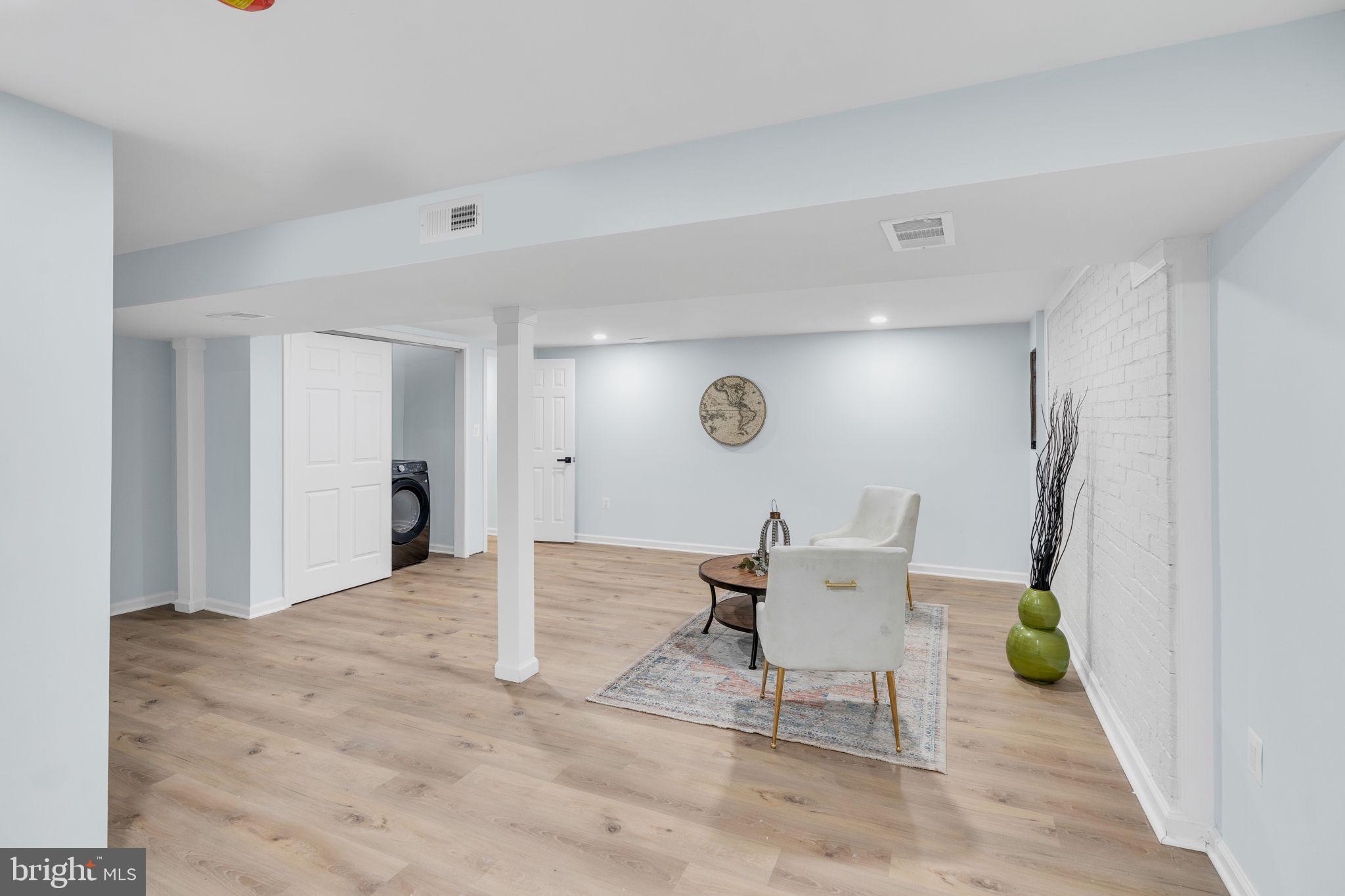 8441 Thames Street Springfield, VA 22151 - Photo 23 of 47