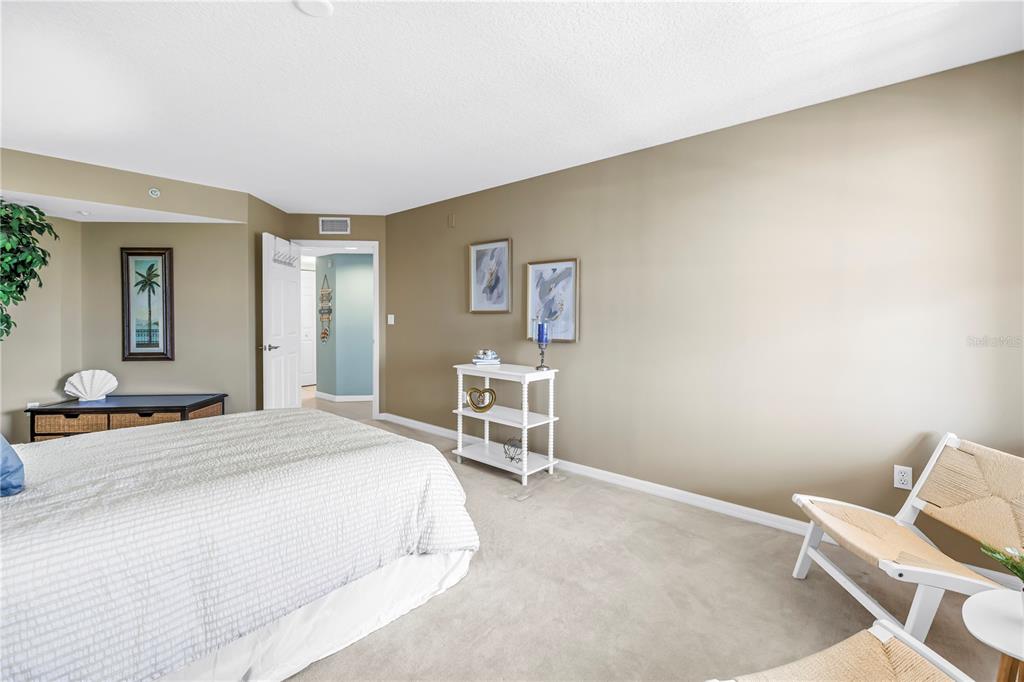 16326 Gulf Boulevard, Unit 308 Redington Beach, FL 33708 - Photo 25 of 57