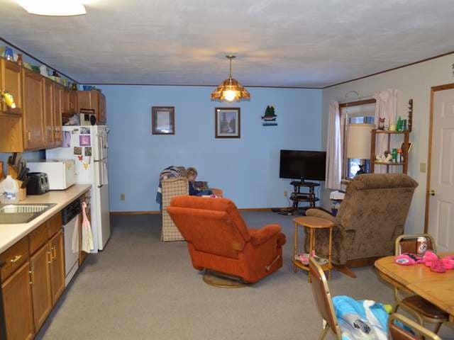 5331 South Pier Lake Road Tripoli, WI 54564 - Photo 15 of 20 Gallery Image 15