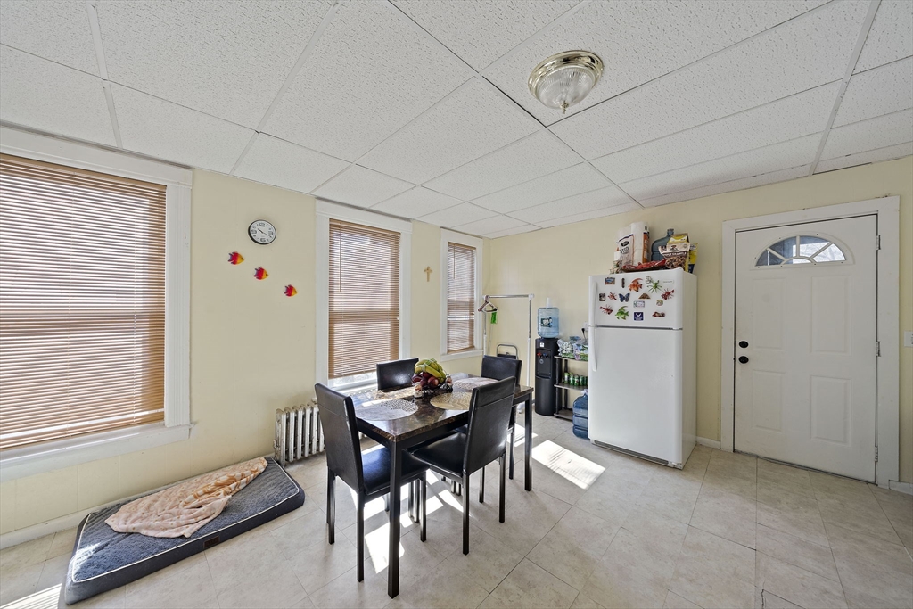 45 May Street Worcester, MA 01610 - Photo 12 of 31