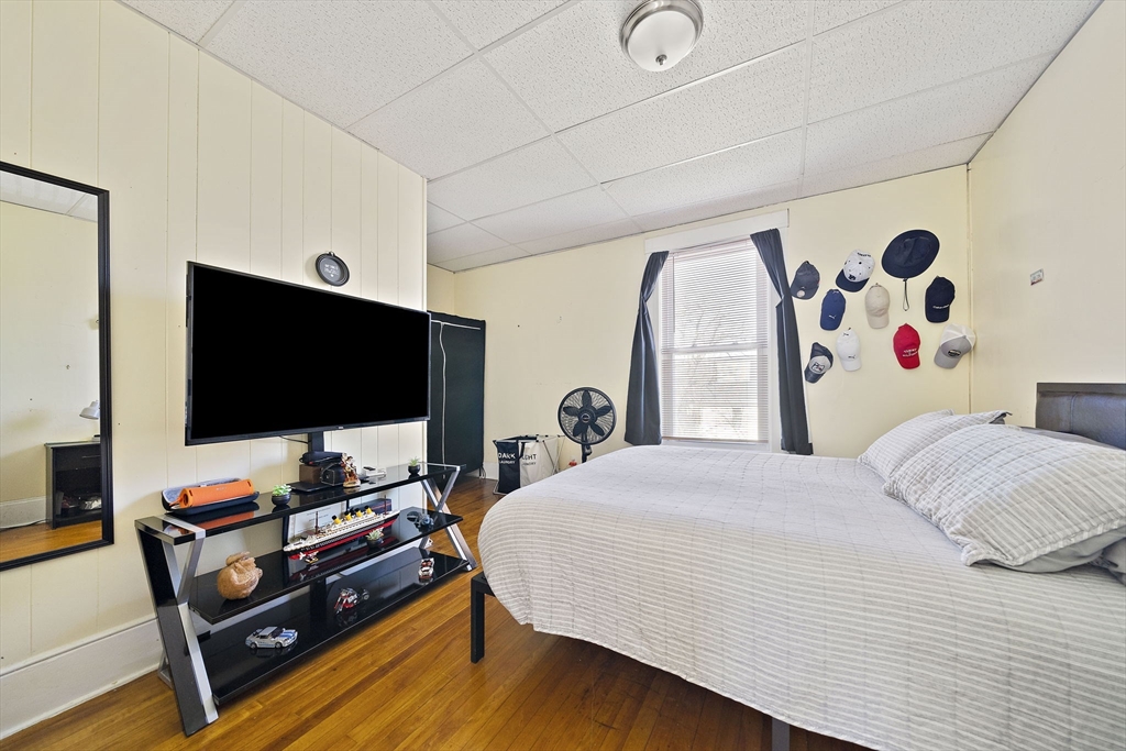 45 May Street Worcester, MA 01610 - Photo 15 of 31