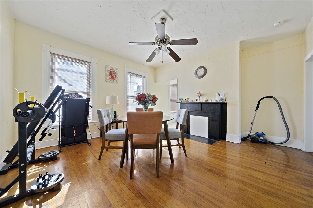 45 May Street Worcester, MA 01610 - Photo 16 of 31