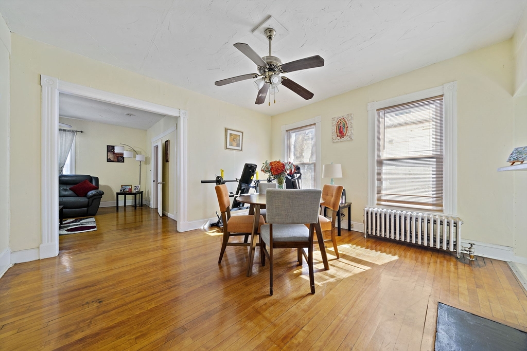 45 May Street Worcester, MA 01610 - Photo 17 of 31