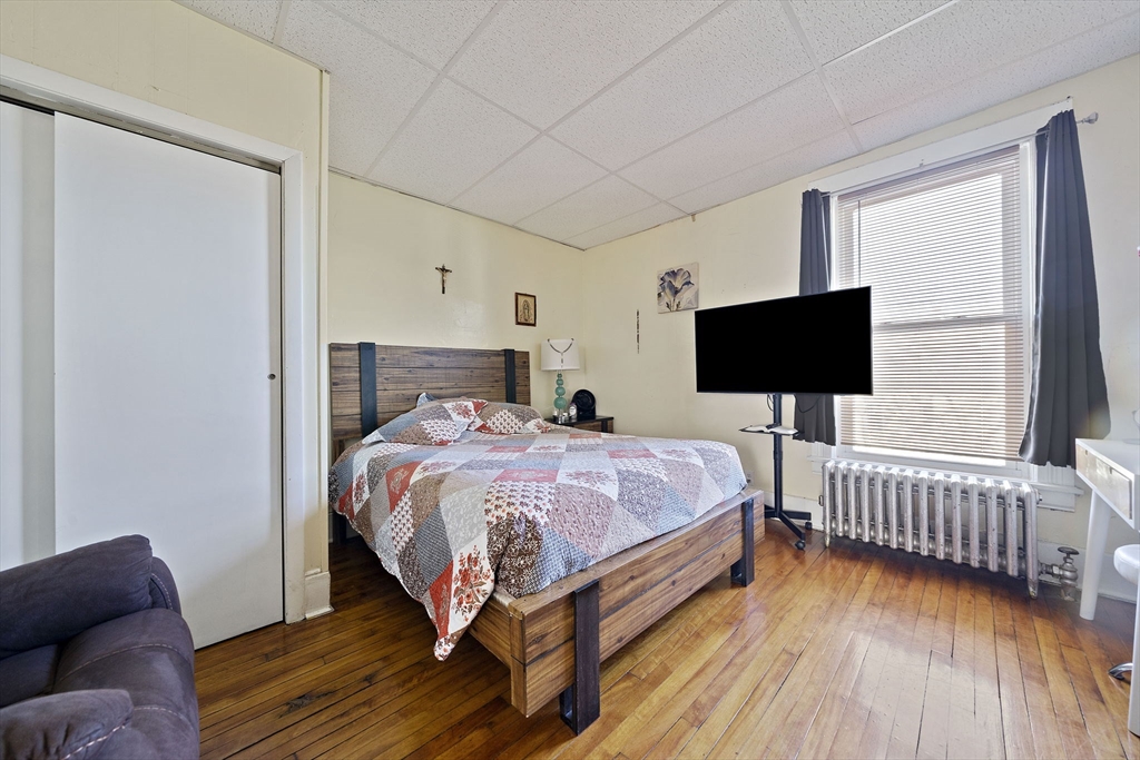 45 May Street Worcester, MA 01610 - Photo 18 of 31