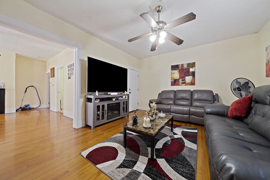 45 May Street Worcester, MA 01610 - Photo 20 of 31