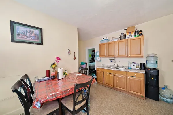$630,000 | 45 May Street, Worcester, MA 01610