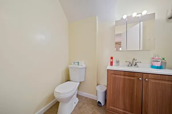 $630,000 | 45 May Street, Worcester, MA 01610