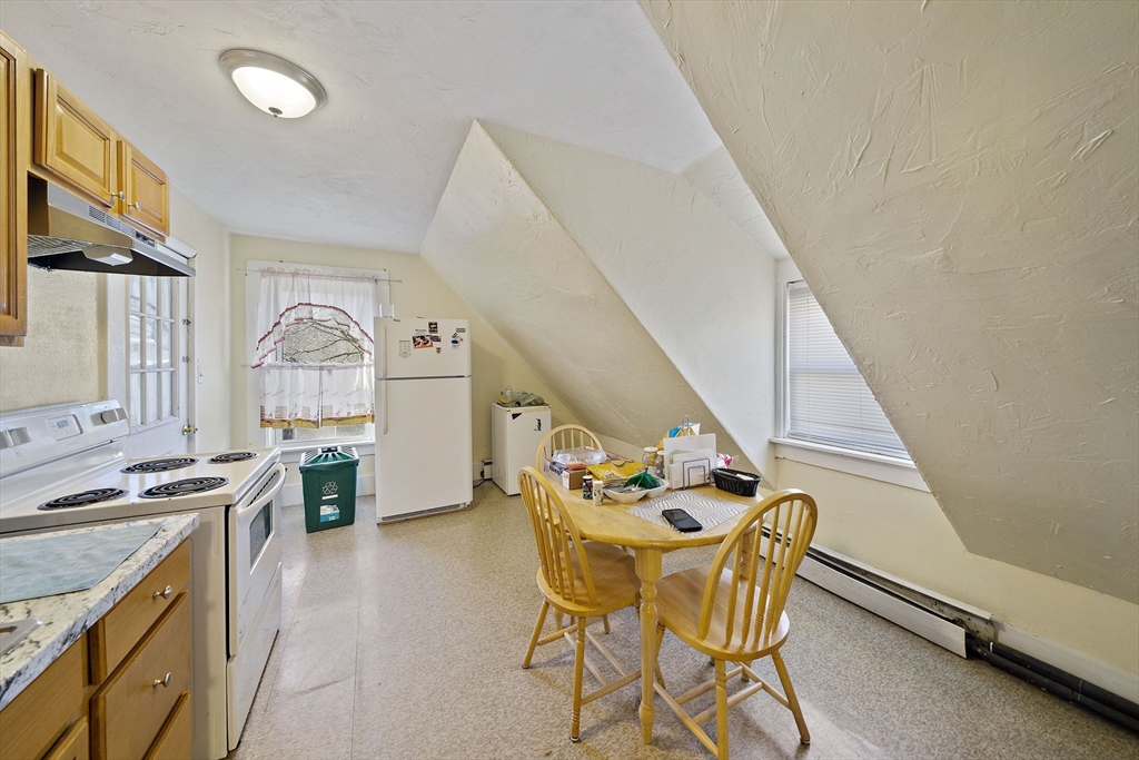 45 May Street Worcester, MA 01610 - Photo 23 of 31