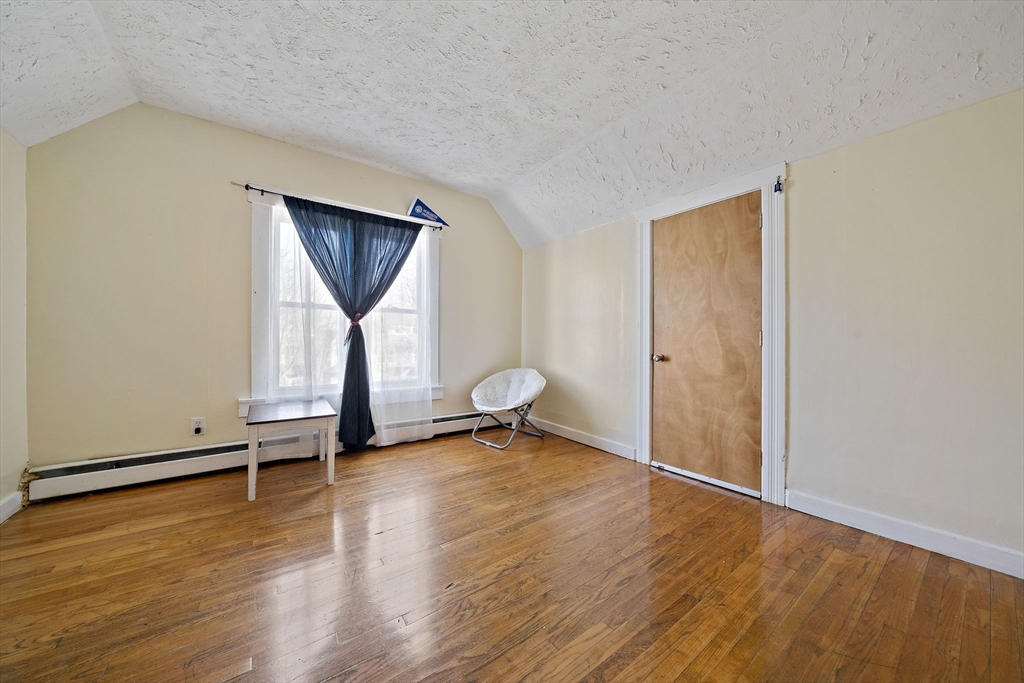 45 May Street Worcester, MA 01610 - Photo 26 of 31