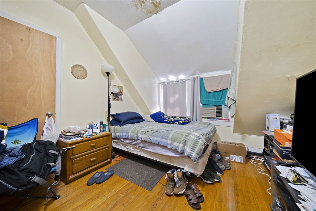 45 May Street Worcester, MA 01610 - Photo 28 of 31