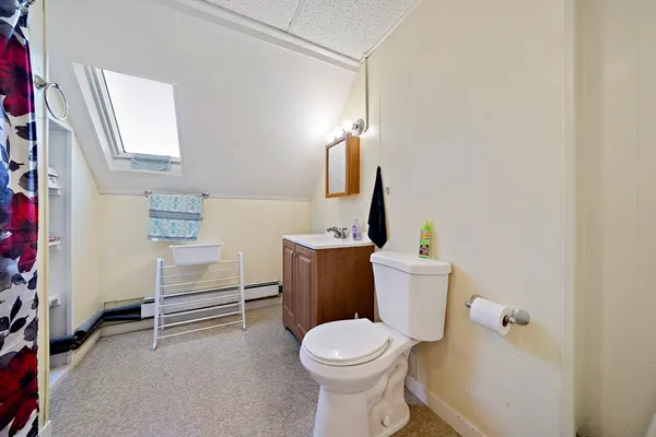 $630,000 | 45 May Street, Worcester, MA 01610