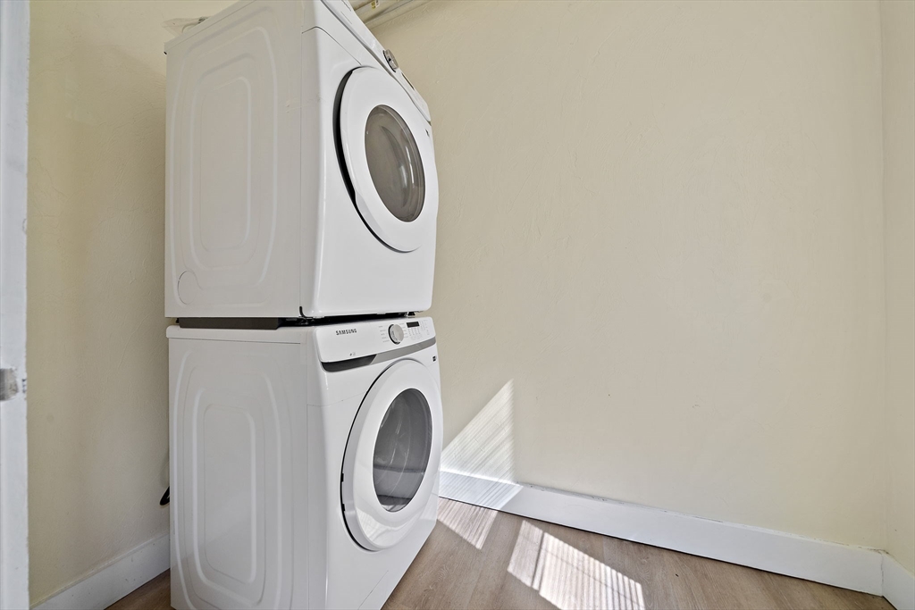 45 May Street Worcester, MA 01610 - Photo 30 of 31