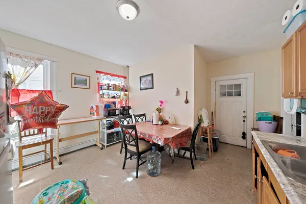 $630,000 | 45 May Street, Worcester, MA 01610