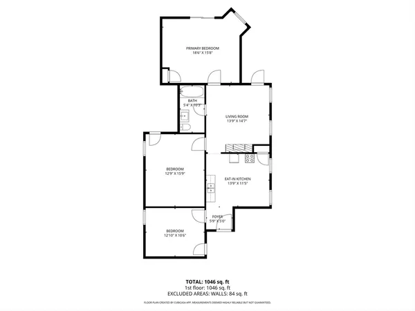$630,000 | 45 May Street, Worcester, MA 01610