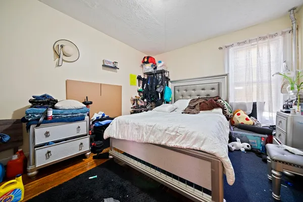 $630,000 | 45 May Street, Worcester, MA 01610